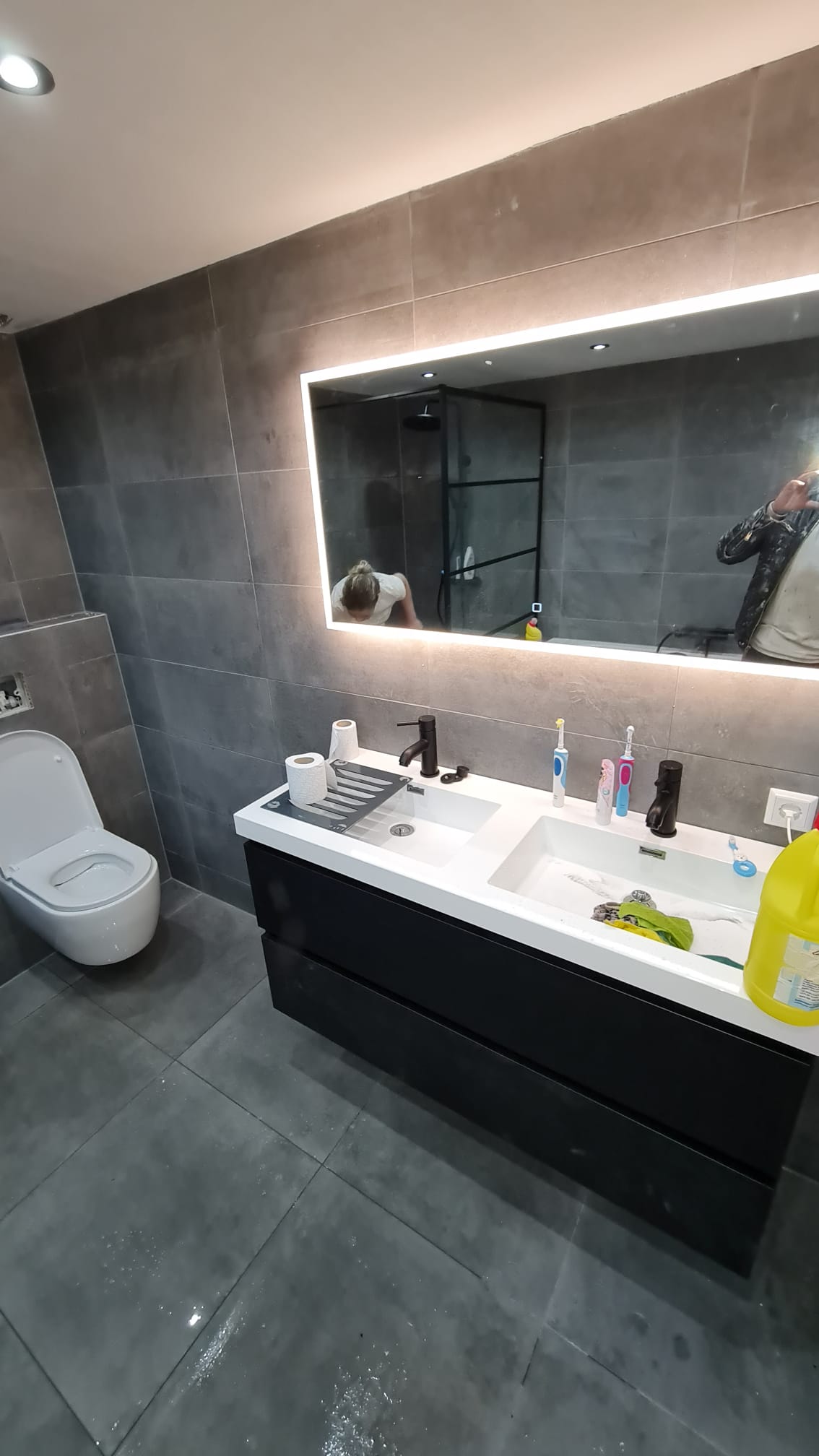 GrandioosBouw.nl